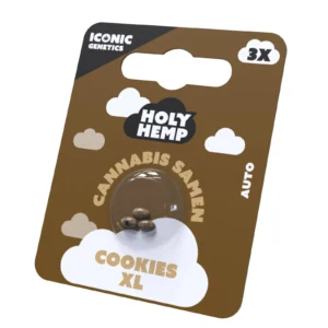Cookies_XL_Cannabissamen_Frontansicht.webp