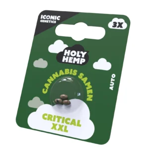 Crtical_XXL_Cannabissamen_Frontansicht.webp