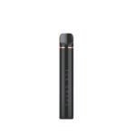 Artery Abar 900 Ice Grape ZERO