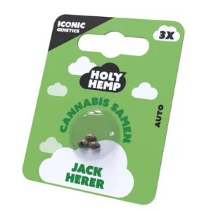 Jack_Herer_Cannabissamen_Frontansicht.webp