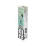 Klik Klak Ice NS20 - 20 mg