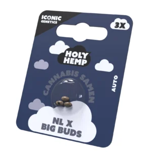 NL_x_Big_Buds_Cannabissamen_Frontansicht.webp