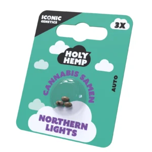 Northern_Lights_Cannabissamen_Frontansicht.webp