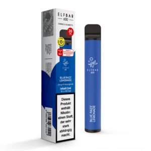 elfbar-600-cp-blue-razz-lemonade-20mg-3.jpg