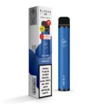 Elfbar 600 CP - Mad Blue