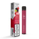 Elfbar 600 CP - Pink Lemonade