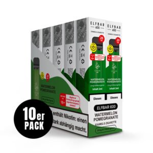 elfbar-600-cp-watermelon-pomegranate-20mg-3.jpg