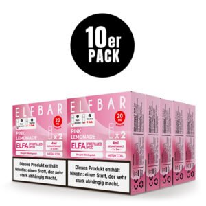 elfbar-elfa-pink-lemonade-3.jpg