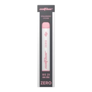 saltbar_box_strawberry_lychee_zero.jpg