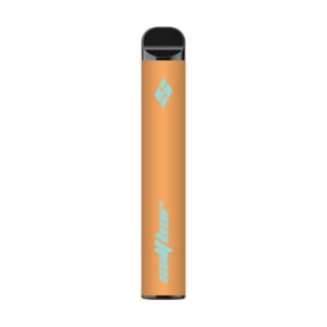 SALT BAR Mango Ice