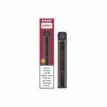 Artery Abar 900 Cherry