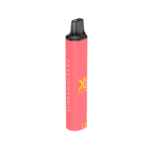 Klik Klak Passionfruit NS20 - 20 mg