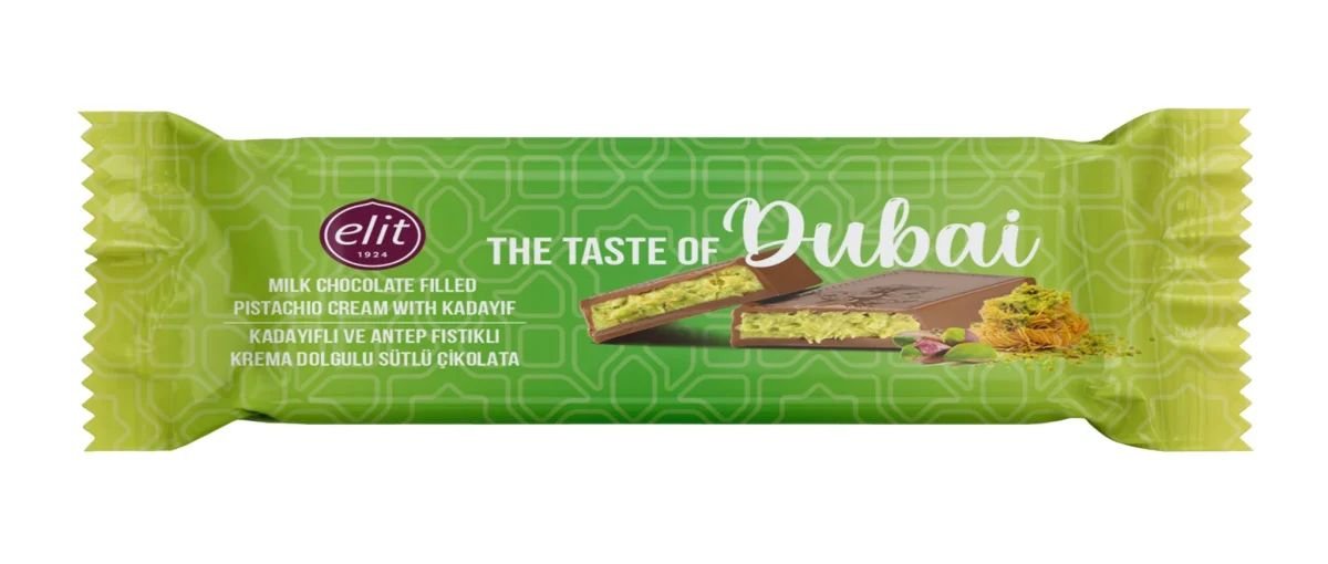 elfbar elfa kaufen Dubai by Pod Juice 100mL Chocolate Freebase Vape Juice – Giant Vapes main image 0
