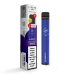 Elfbar 600 CP - Blueberry