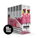 Elfbar 600 CP - Watermelon BG