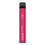 Elfbar 600 CP - Strawberry Raspberry Cherry Ice