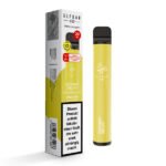 Elfbar 600 CP - Coconut Melon