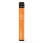 Elfbar 600 CP - Strawberry Banana