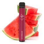 Elfbar 600 CP - Watermelon