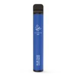 Elfbar 600 CP - Blue Razz Lemonade