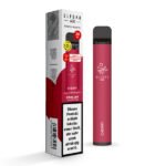 Elfbar 600 CP - Cherry
