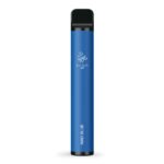 Elfbar 600 CP - Mad Blue