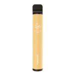 Elfbar 600 CP - Peach Ice