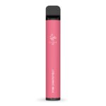Elfbar 600 CP - Pink Grapefruit