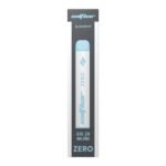 SALT BAR Blueberry ZERO