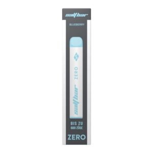 saltbar_box_blueberry_zero.jpg